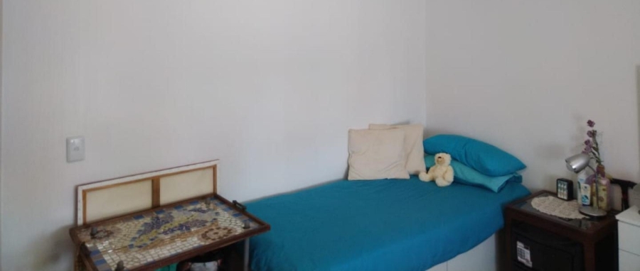 To Let 2 Bedroom Property for Rent in Bluewater Bay Western Cape
